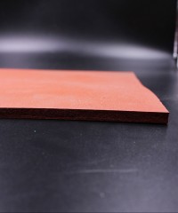 Silicone Mat